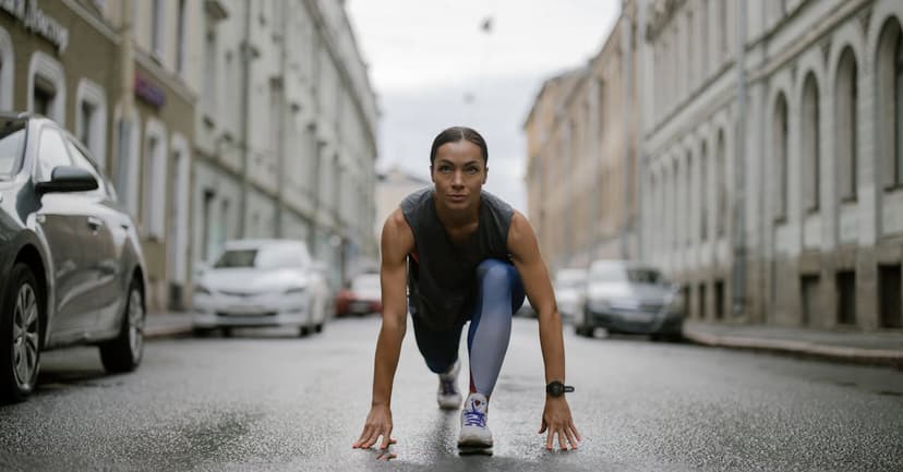 หวยหุ้นไทย-ต่างประเทศ ตารางเวลา อัตราจ่ายครบ | HPSACS